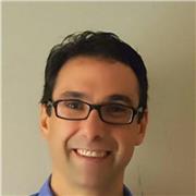Clases de Matemáticas Integrales (6° Básico a 4° Medio) - Enfoque PAES. profesor Uchile. 20 años de experiencia